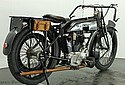 Rudge-1920-TT-500-CMAT-4.jpg