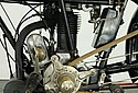 Rudge-1920-TT-500-CMAT-6.jpg