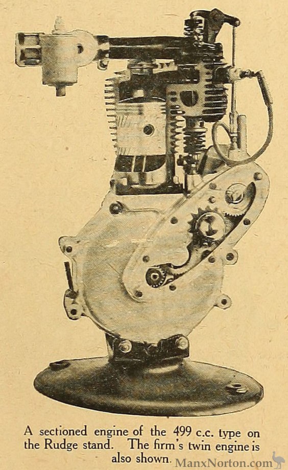 Rudge-1922-499cc-Engine-Oly-p841.jpg