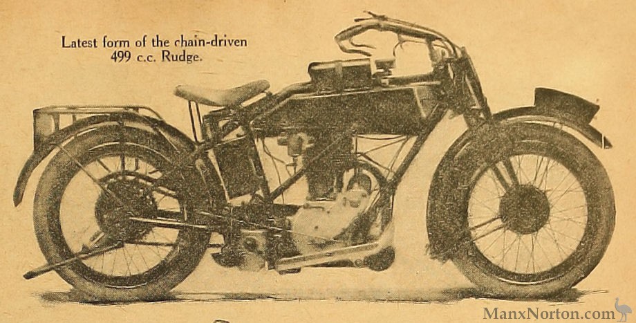 Rudge-1922-499cc-Oly-p757.jpg