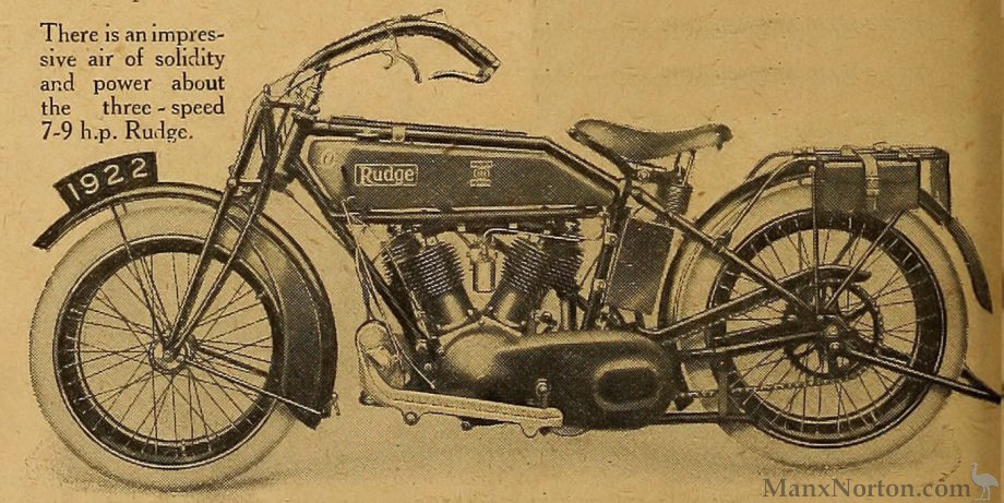 Rudge-1922-7-9hp-TMC.jpg