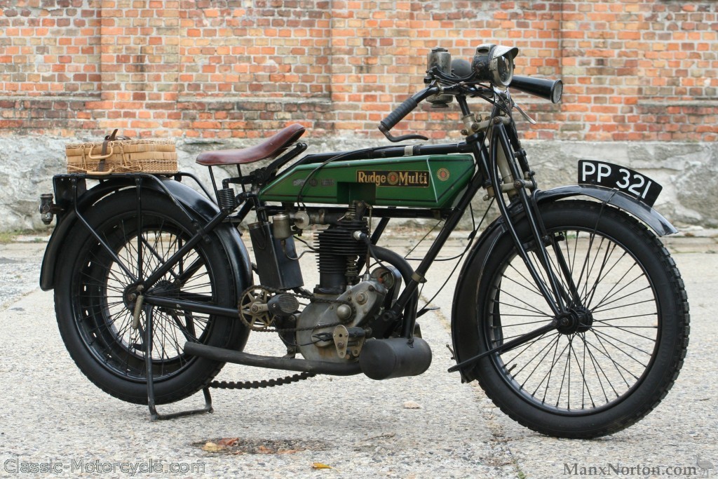 Rudge-1922-Multi-500cc-Moma-01.jpg