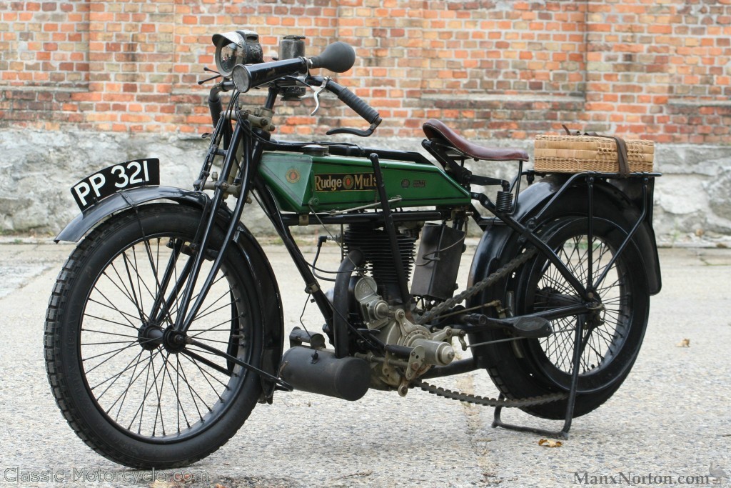 Rudge-1922-Multi-500cc-Moma-02.jpg