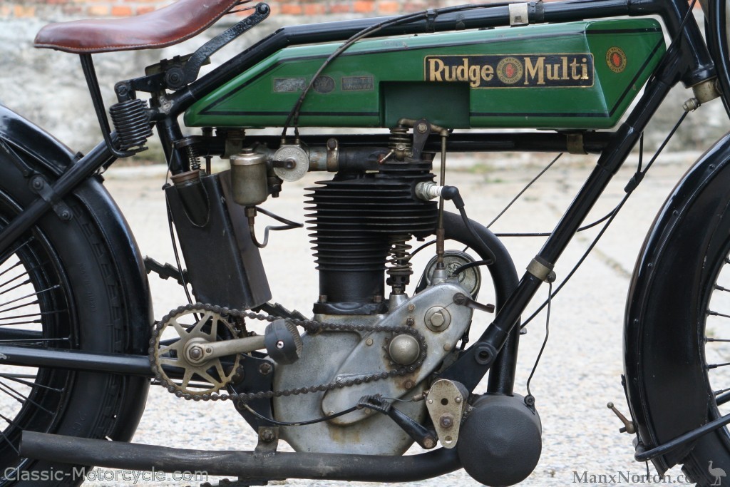 Rudge-1922-Multi-500cc-Moma-03.jpg