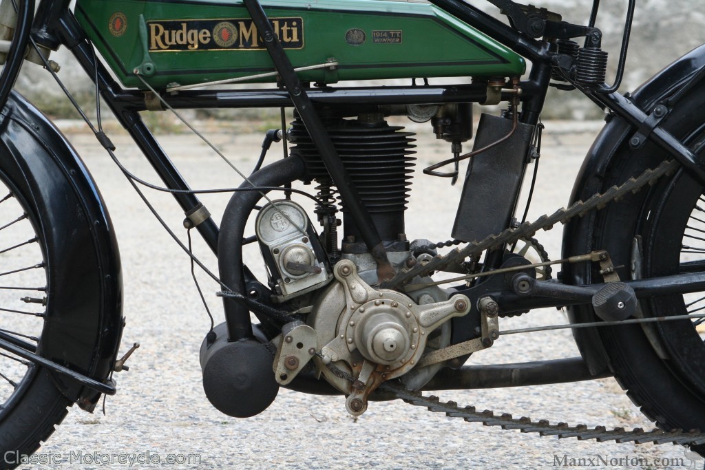 Rudge-1922-Multi-500cc-Moma-04.jpg