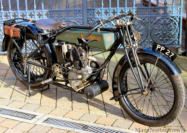 Rudge-1922-Multi-TT-Replica-HnH-01.jpg