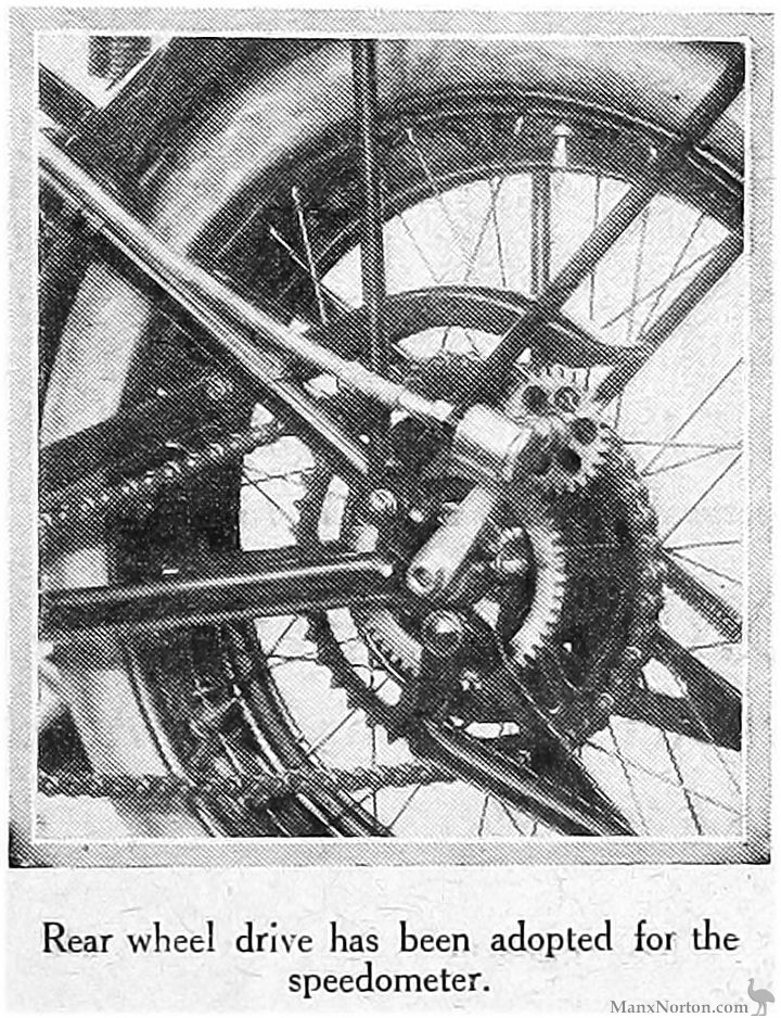 Rudge-1922-TMC-p699-03.jpg