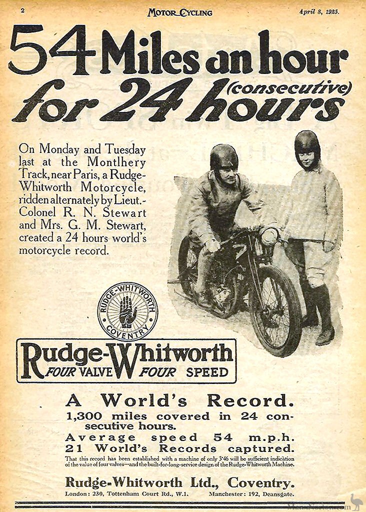 Rudge-1925-350cc-Gwenda-Stewart-Adv.jpg