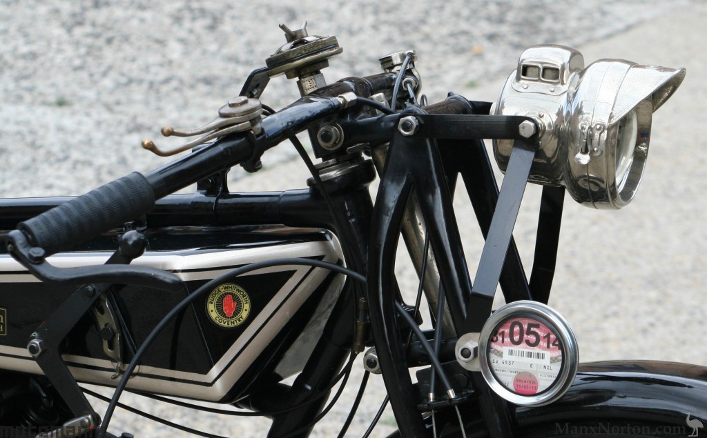 Rudge-1925-500cc-4v-Moma-05.jpg