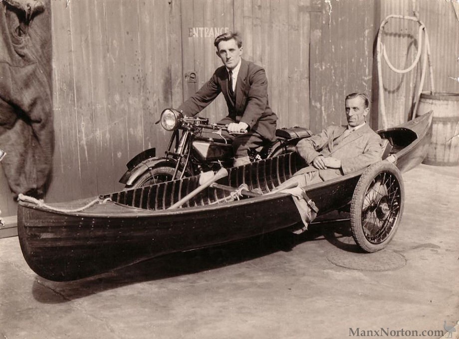 Rudge-1925c-Canoe-Sidecar.jpg