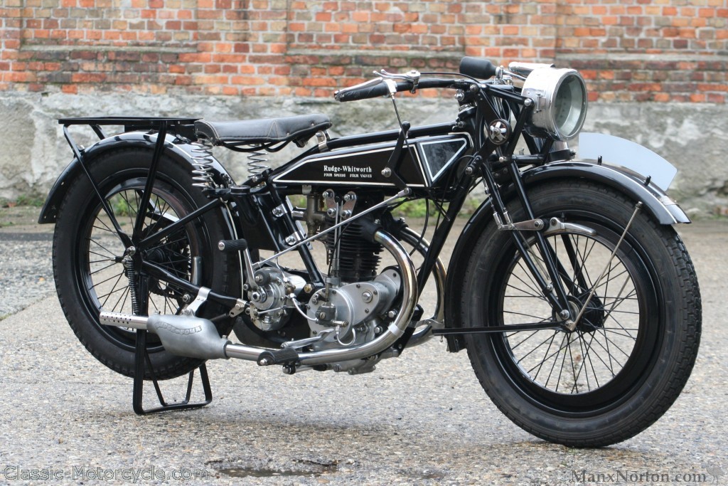 Rudge-1927-Special-500cc-Moma-01.jpg