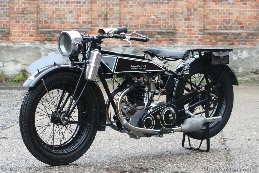 Rudge-1927-Special-500cc-Moma-02.jpg