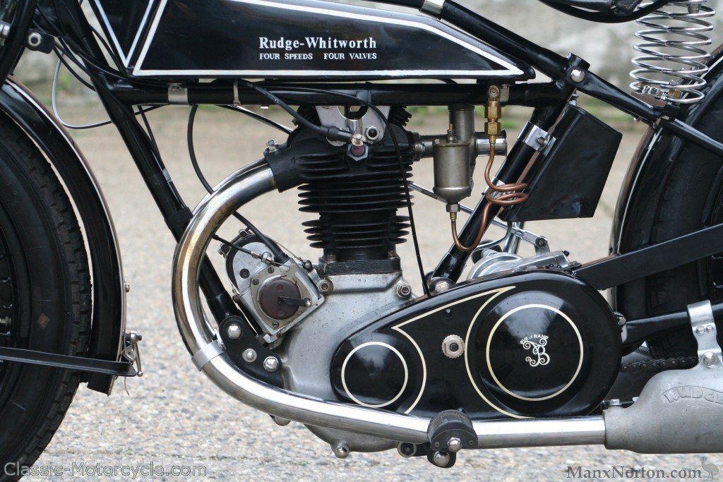 Rudge-1927-Special-500cc-Moma-04.jpg