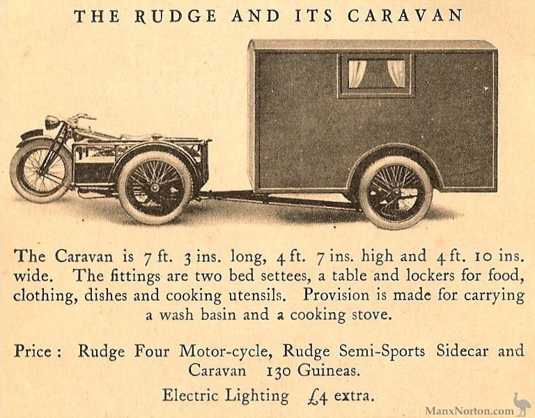 Rudge-1927c-Caravan-01.jpg