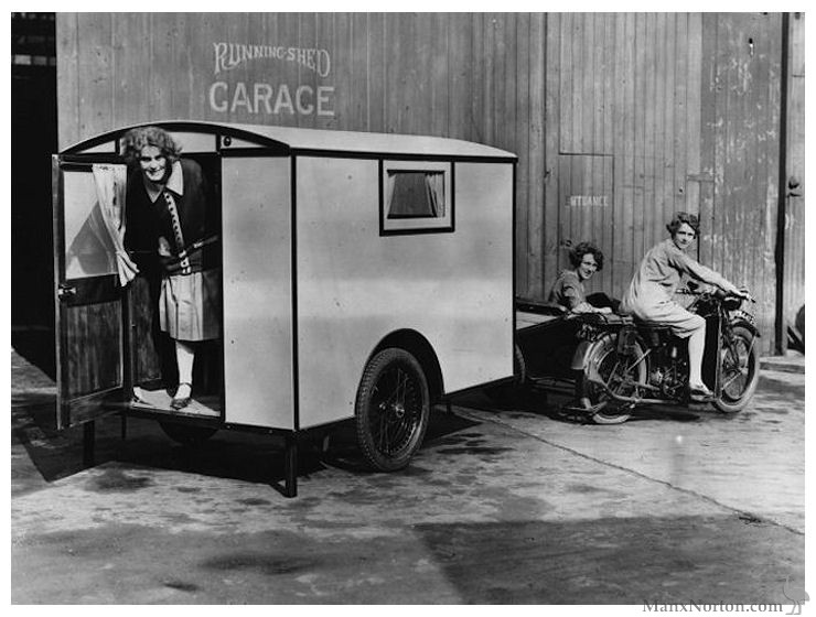 Rudge-1927c-Caravan-02.jpg