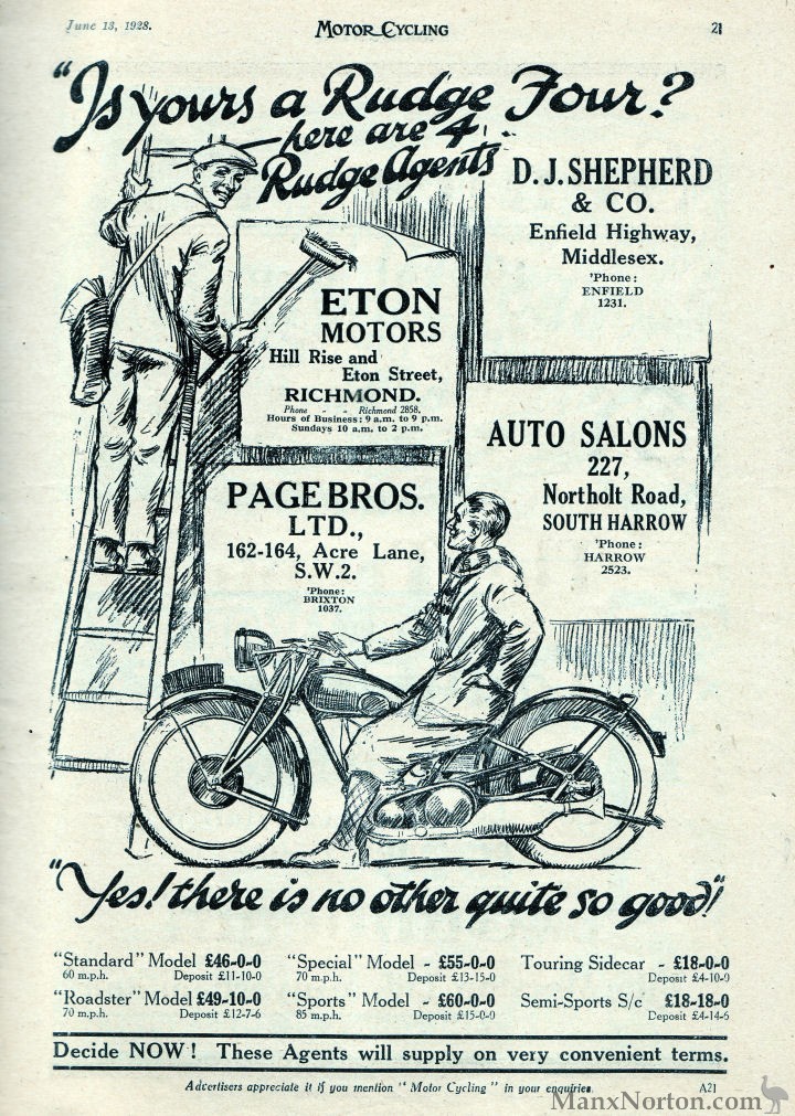 Rudge-1928-Dealers-UK.jpg