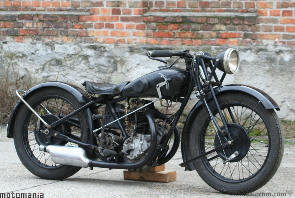 Rudge-1929-Special-No50506-Motomania-1.jpg