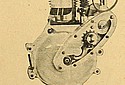 Rudge-1922-499cc-Engine-Oly-p841.jpg