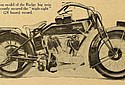 Rudge-1922-998cc-Oly-p858.jpg