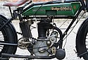Rudge-1922-Multi-500cc-Moma-03.jpg