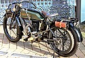 Rudge-1922-Multi-TT-Replica-HnH-03.jpg