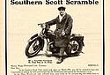Rudge-1924-350cc-Advert-The-Motor-Cycle.jpg