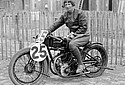 Rudge-1925-350cc-Gwenda-Stewart-BNF.jpg