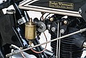 Rudge-1925-500cc-4v-Moma-03.jpg