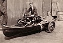 Rudge-1925c-Canoe-Sidecar.jpg