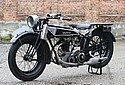 Rudge-1927-Special-500cc-Moma-02.jpg