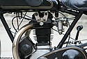 Rudge-1928-Special-500cc-Motomania-1.jpg