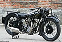 Rudge-1928-Special-500cc-Motomania-2.jpg