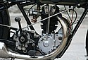 Rudge-1928-Special-500cc-Motomania-3.jpg