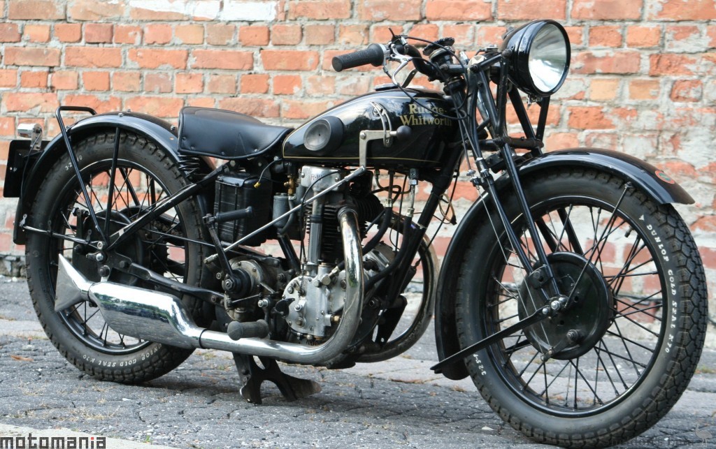 Rudge-1930-Special-Motomania-1.jpg