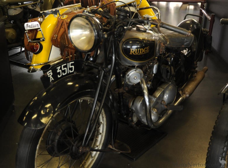 Rudge-1932-Ulster-500cc-MxN-43.jpg