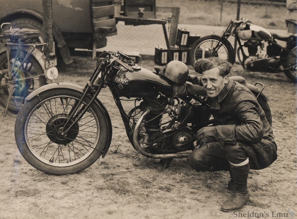 Rudge-1934-500cc-Toyo-Dutch-TT.jpg