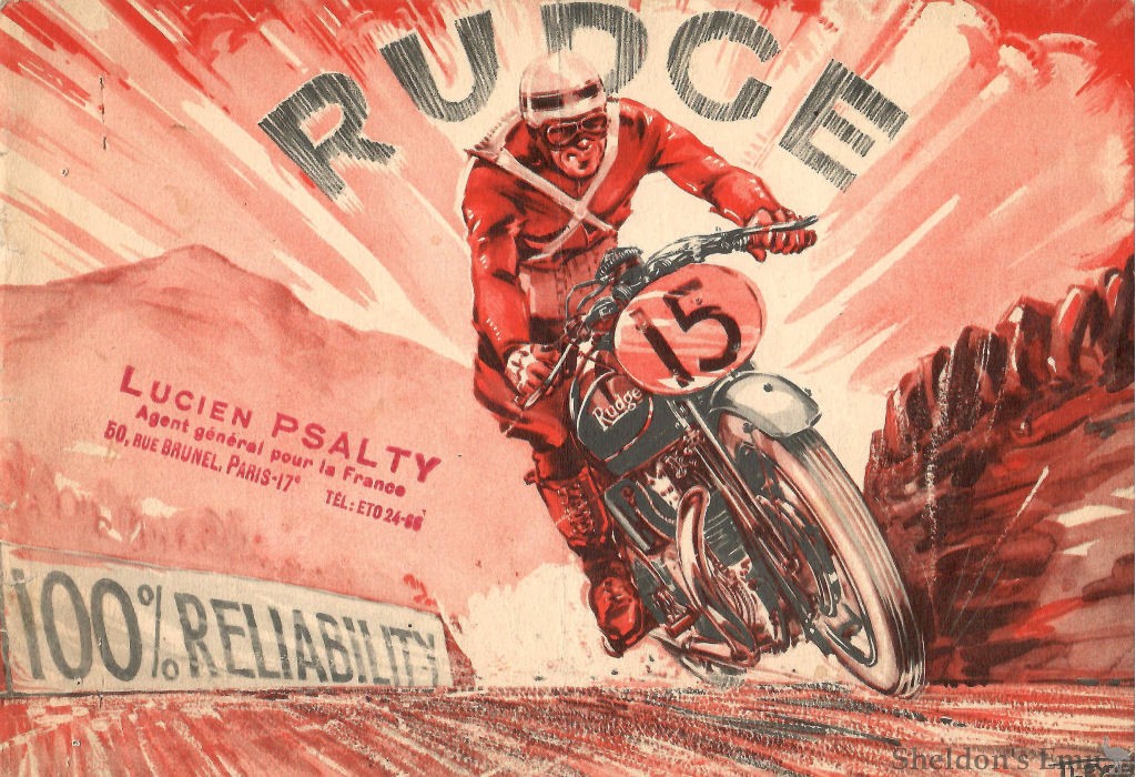 Rudge-1935-Cat-01.jpg