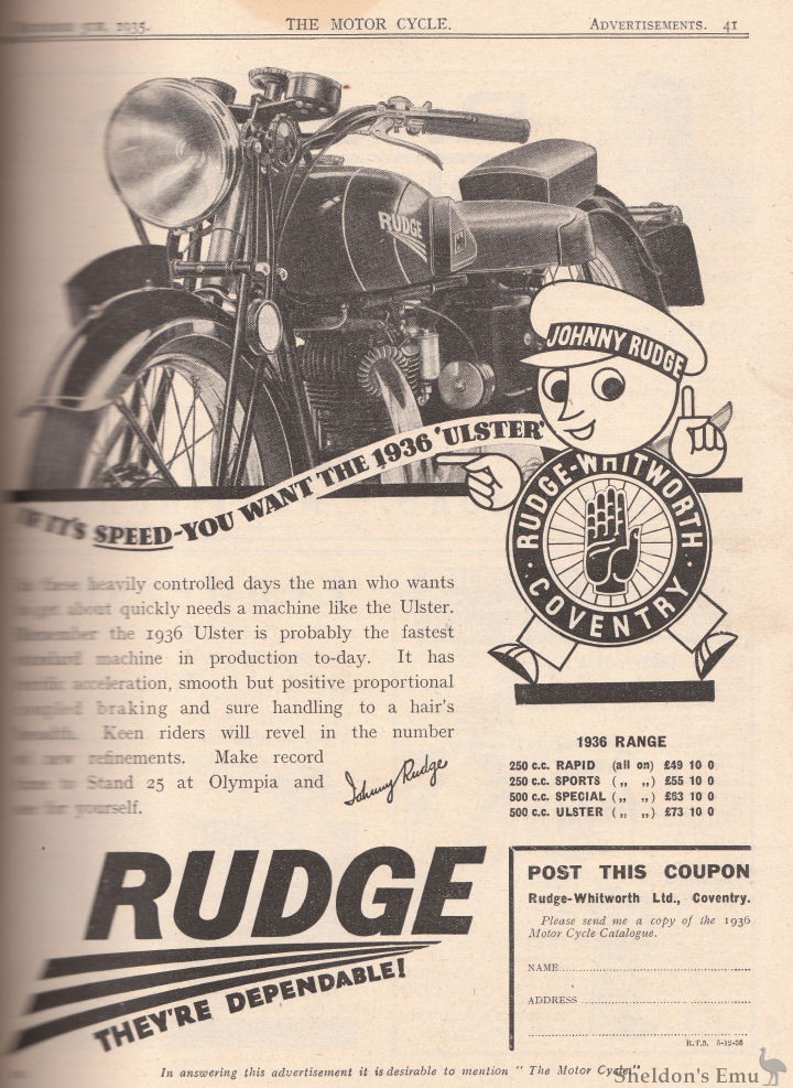 Rudge-1936-models.jpg