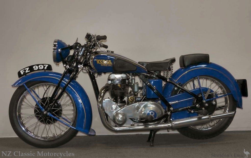 Rudge-1938-Special-Blue-NZM-02.jpg