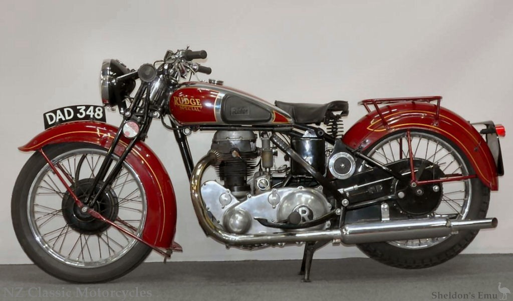 Rudge-1938-Special-Red-02.jpg