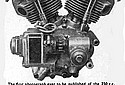 Rudge-1931-250cc-V-Twin.jpg