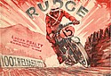 Rudge-1935-Cat-01.jpg