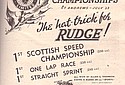 Rudge-1938-250-Sports.jpg
