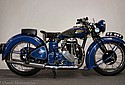 Rudge-1938-Special-Blue-NZM-01.jpg