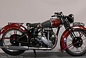 Rudge-1938-Special-Red-01.jpg