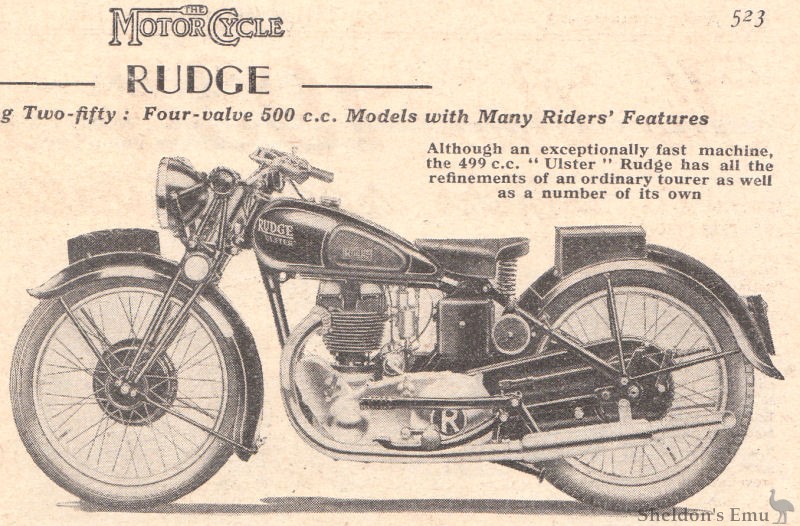 Rudge-1937-0930-p523.jpg