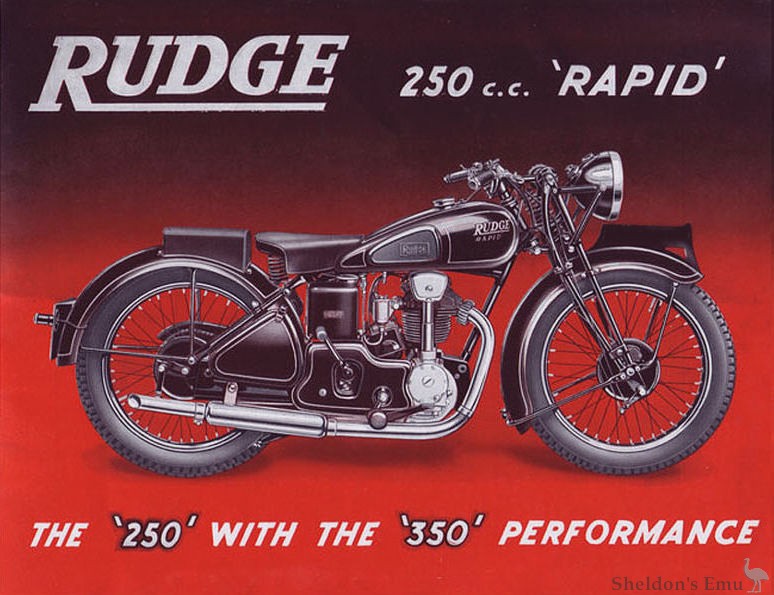 Rudge-1937-250cc-Rapid-Brochure.jpg