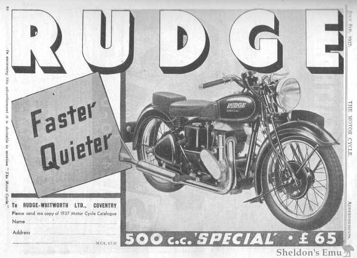 Rudge-1937-Special-advert.jpg