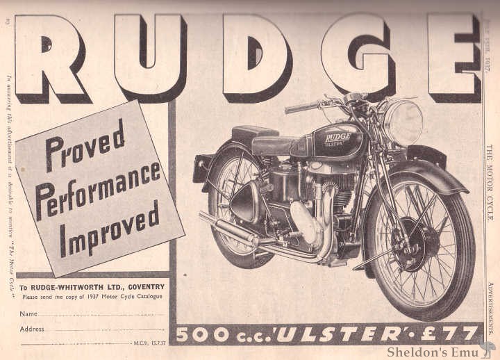 Rudge-1937-Ulster-500cc.jpg