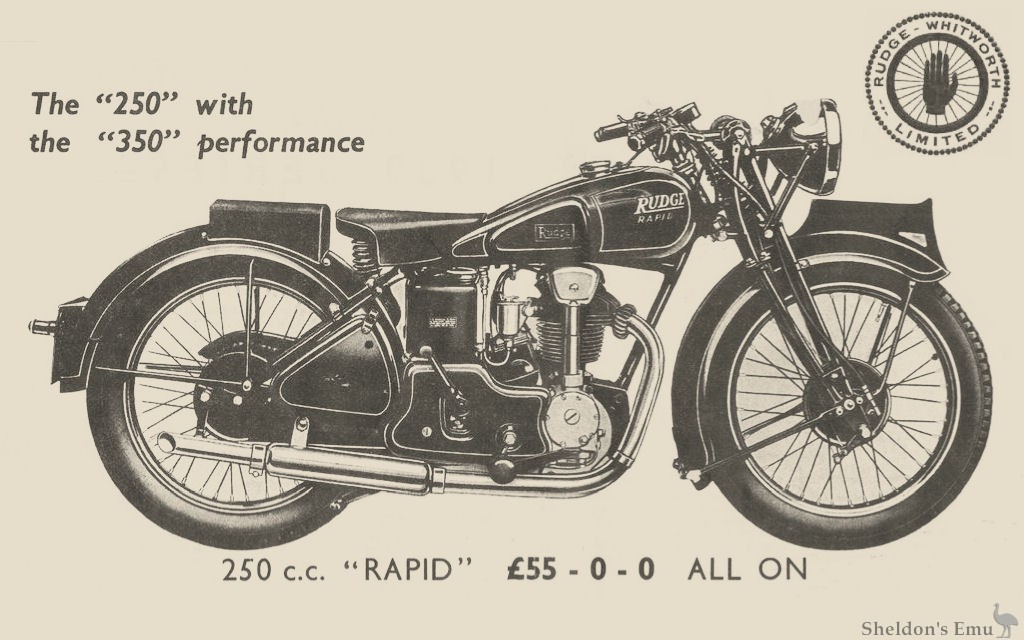 Rudge-1939-250cc-Rapid.jpg